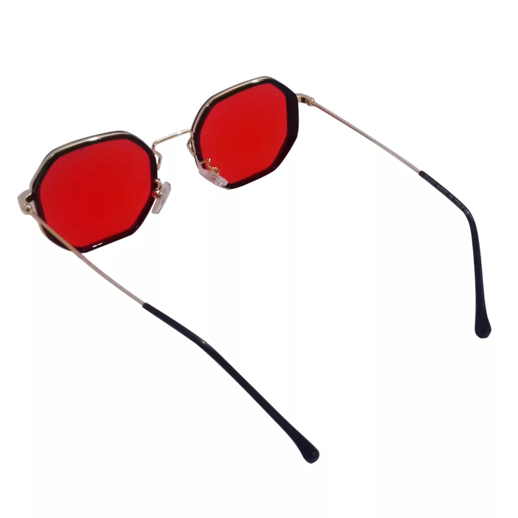 عینک آفتابی مدل 0104pm