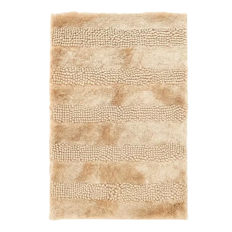 پادری مدل کات کد DH4 سایز 80×50 سانتی‌متر مناسب برای فضای داخلی