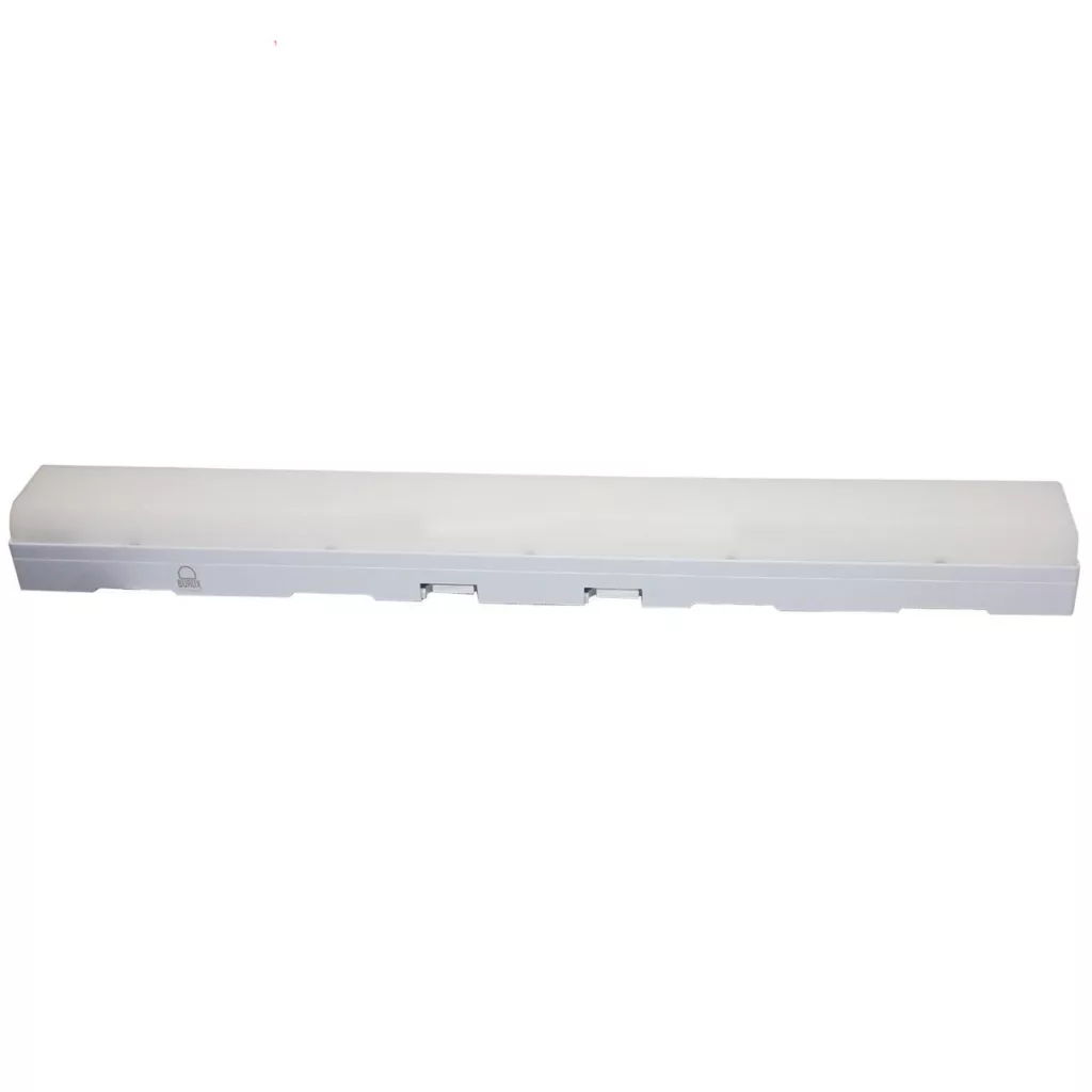 لامپ ال ای دی 40 وات بروکس مدل linear braket