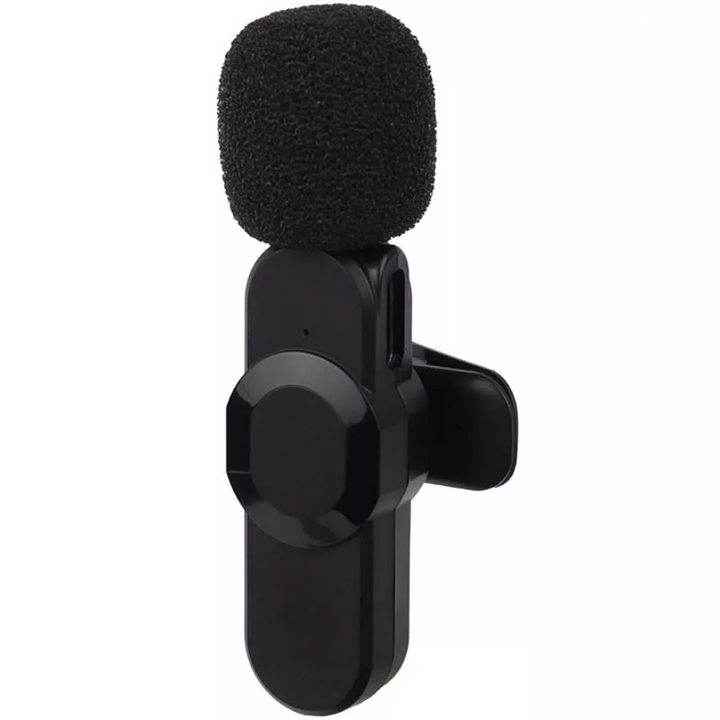 میکروفن بی سیم مدل F1