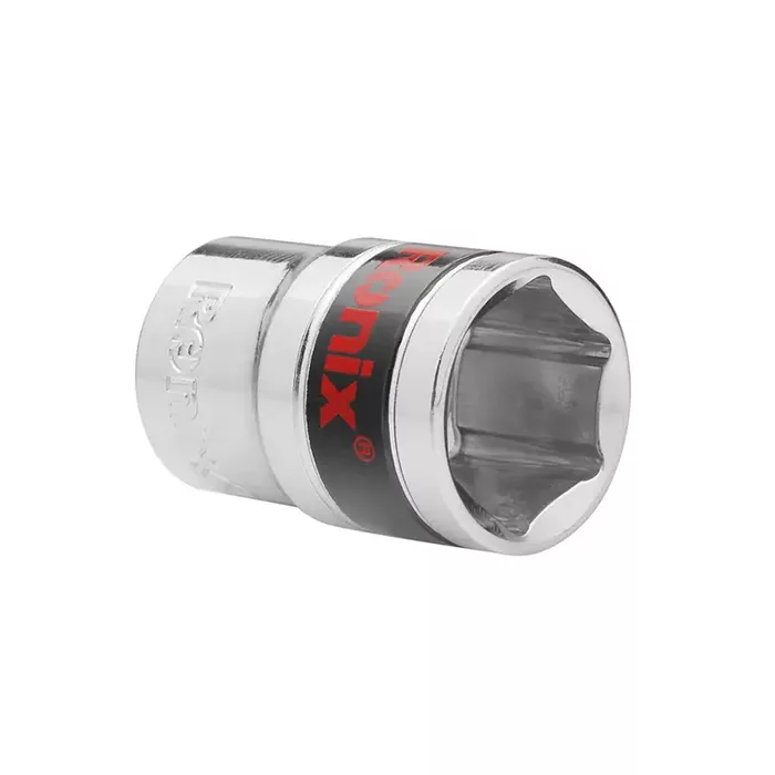 بکس رونیکس مدل RH-2671 سایز 19 میلی متر