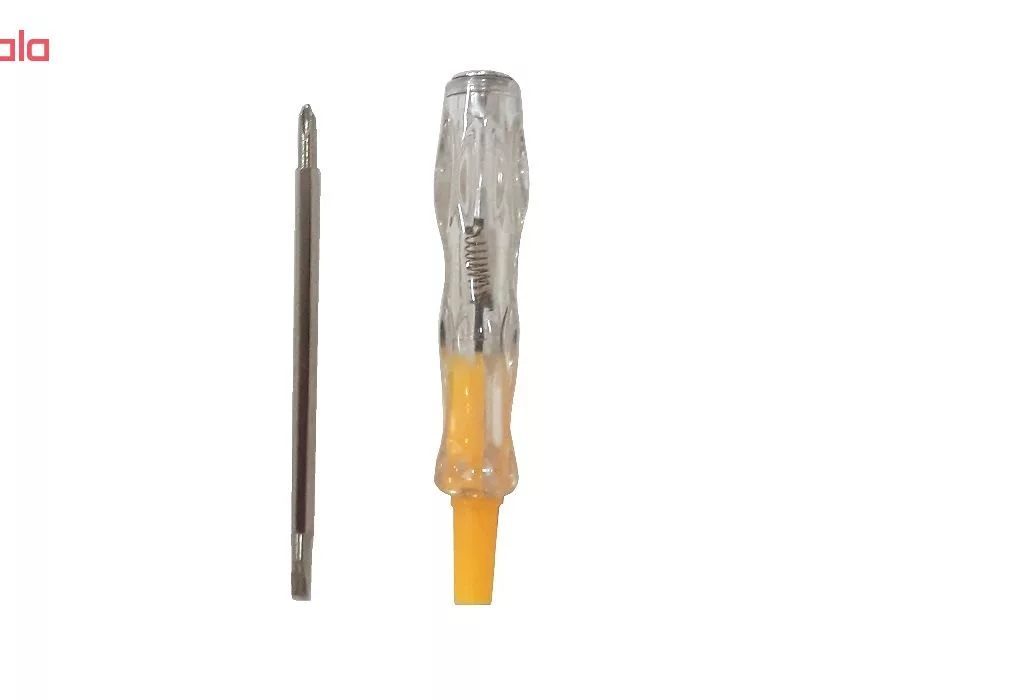 فازمتر مدل PHK-21