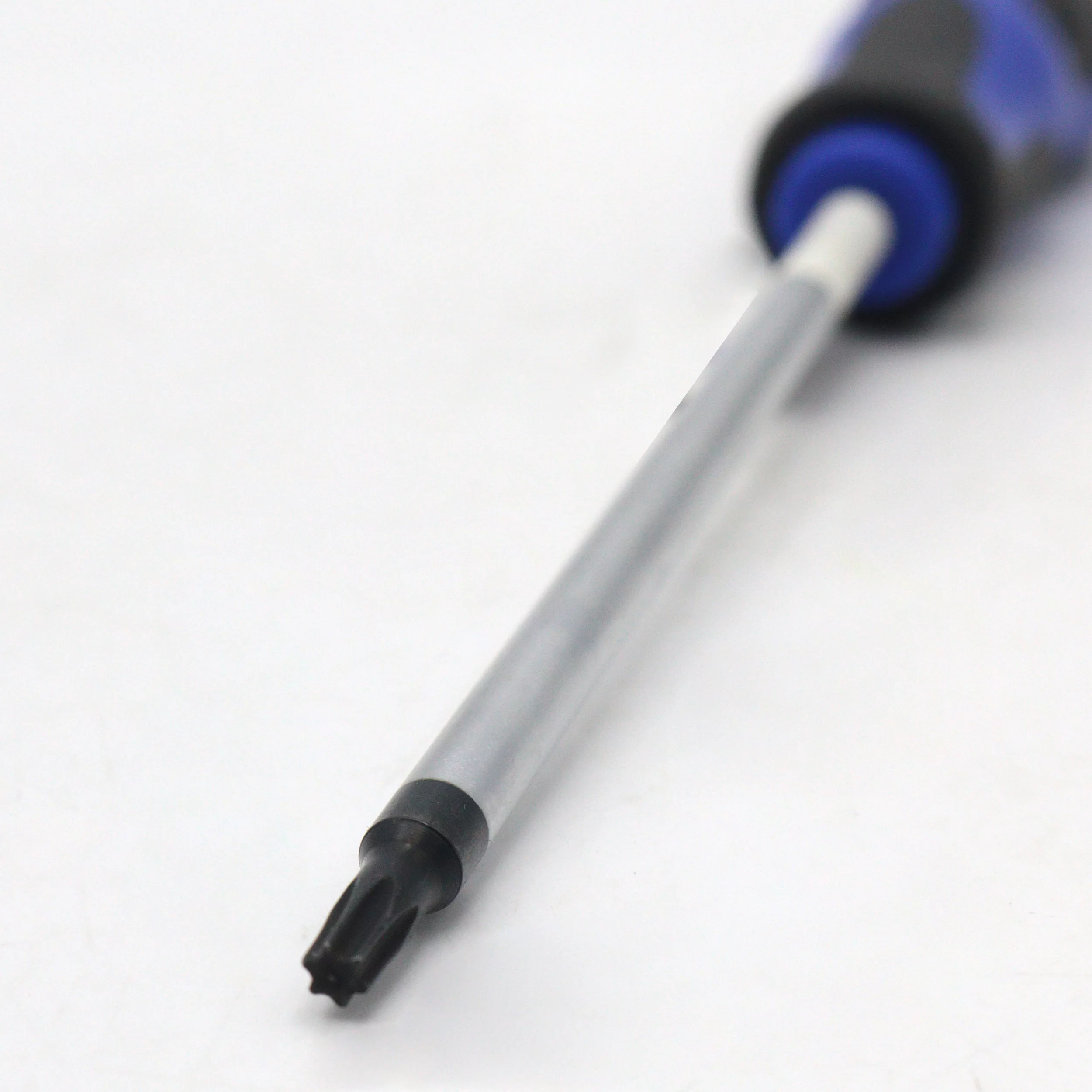 پیچ گوشتی ستاره ای اسکای مدل YP-T20*125MM-ST-9520T