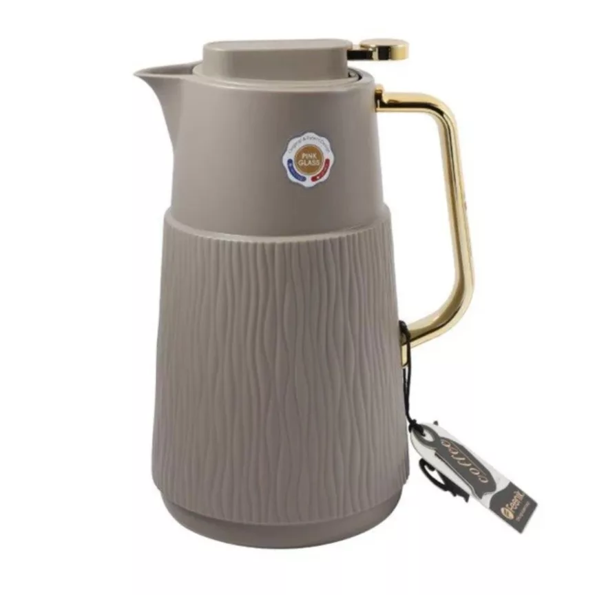 فلاسک فینیک مدل R100G گنجایش 1 لیتر