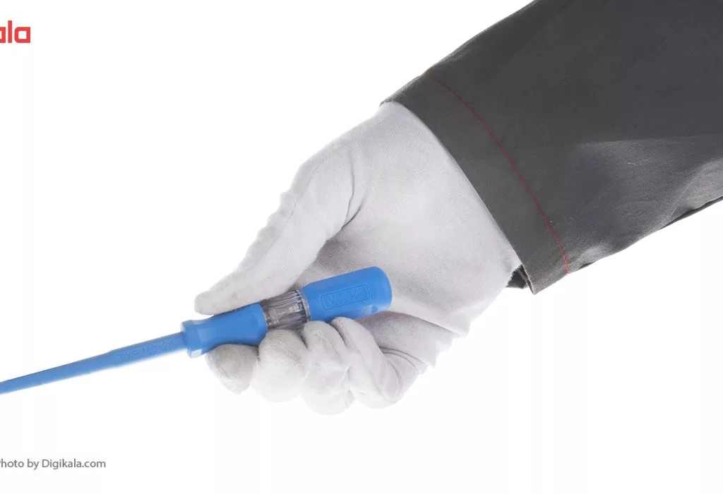 فازمتر نووا مدل NTT-1011