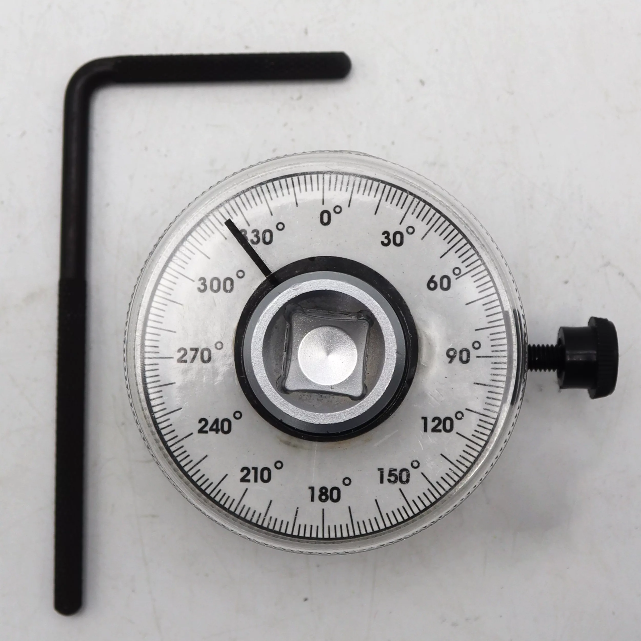 گشتاور سنج مدل سویفت YP-TAIWANI سایز 1/2 اینچ