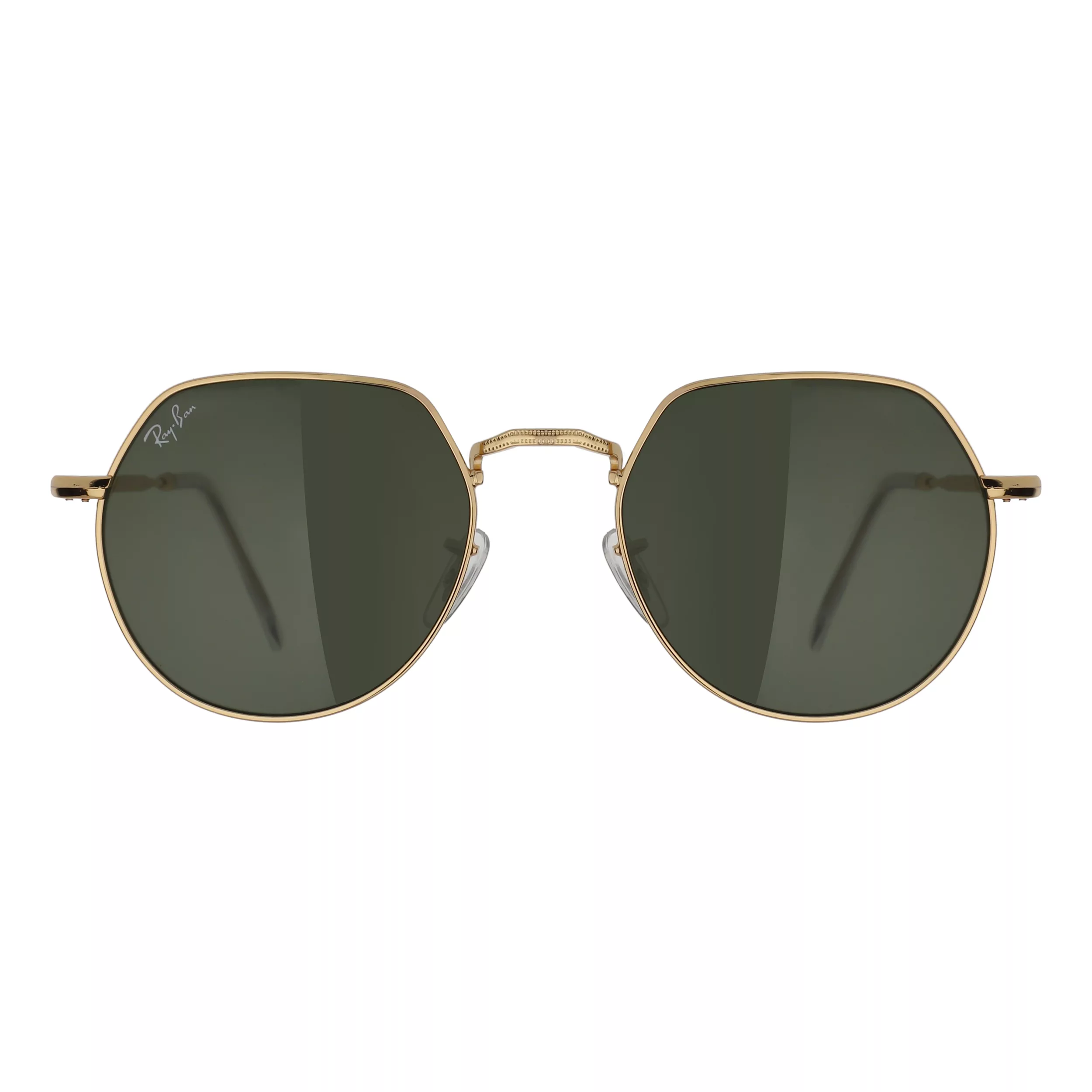 عینک آفتابی ری بن مدل 3565-9196/31