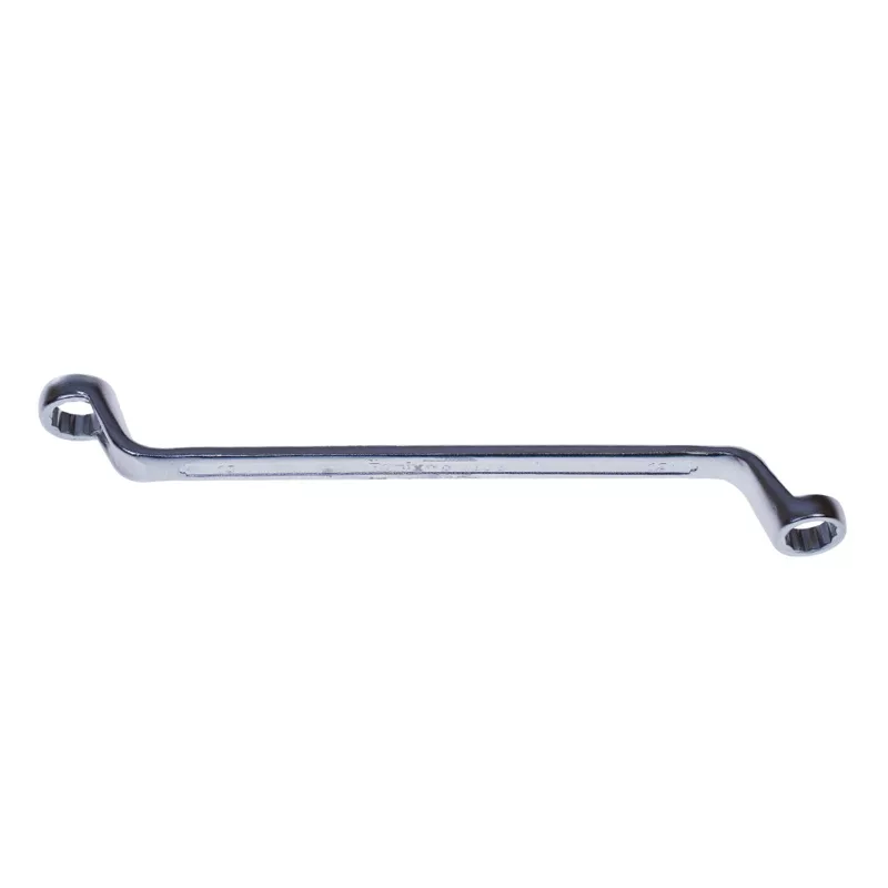 آچار دو سر رینگی رونیکس مدل RH-2312 سایز 13-12 میلی متر