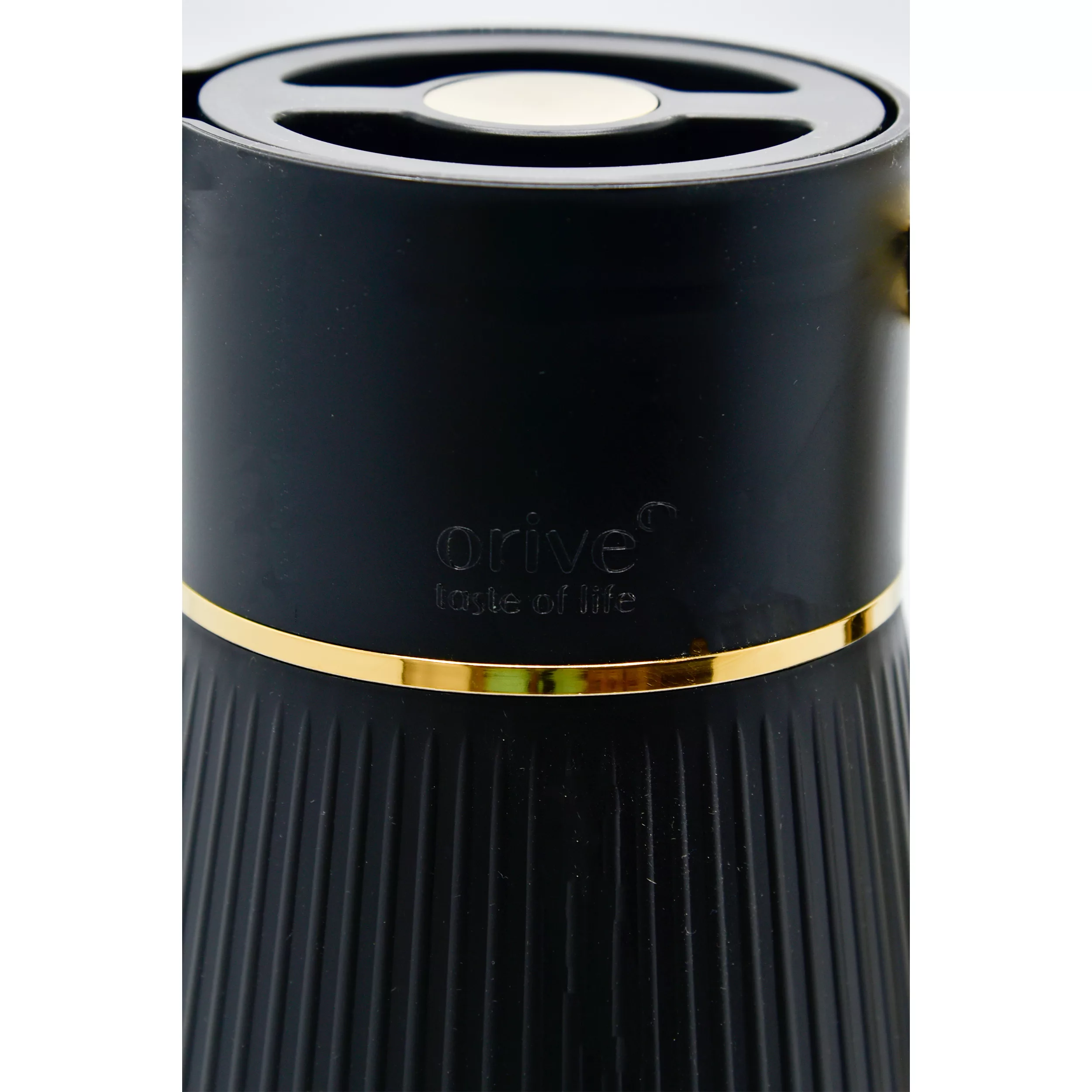 فلاسک اوریو کد 300370 گنجایش 1 لیتر