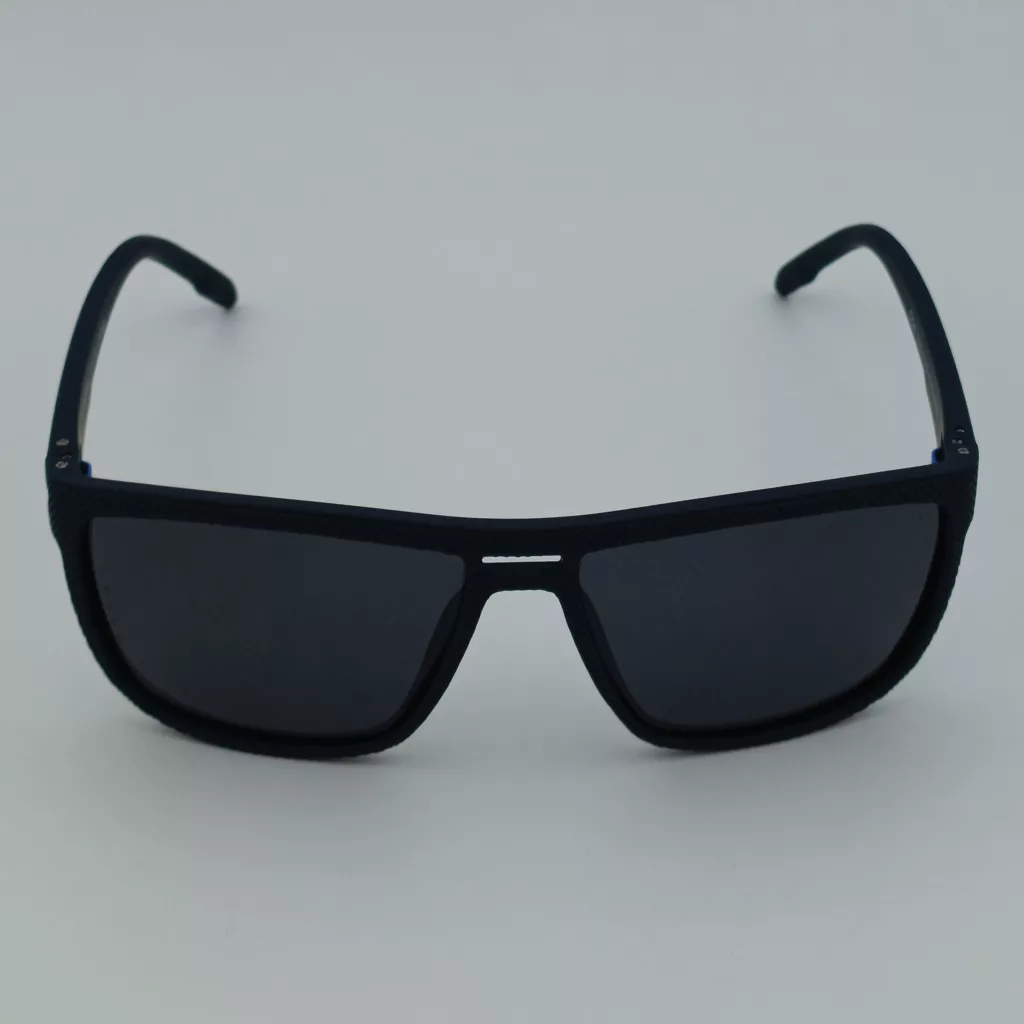 عینک آفتابی اوگا مدل 78046 POLARIZED