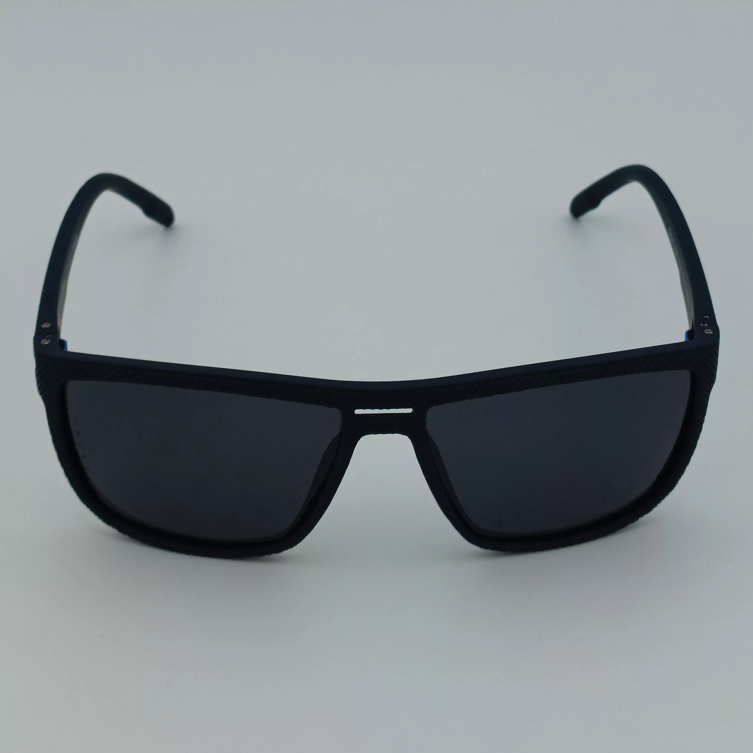 عینک آفتابی اوگا مدل 78046 POLARIZED