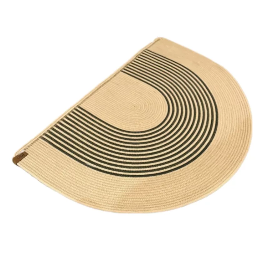 پادری مدل U7 سایز 70×40 سانتیمتر