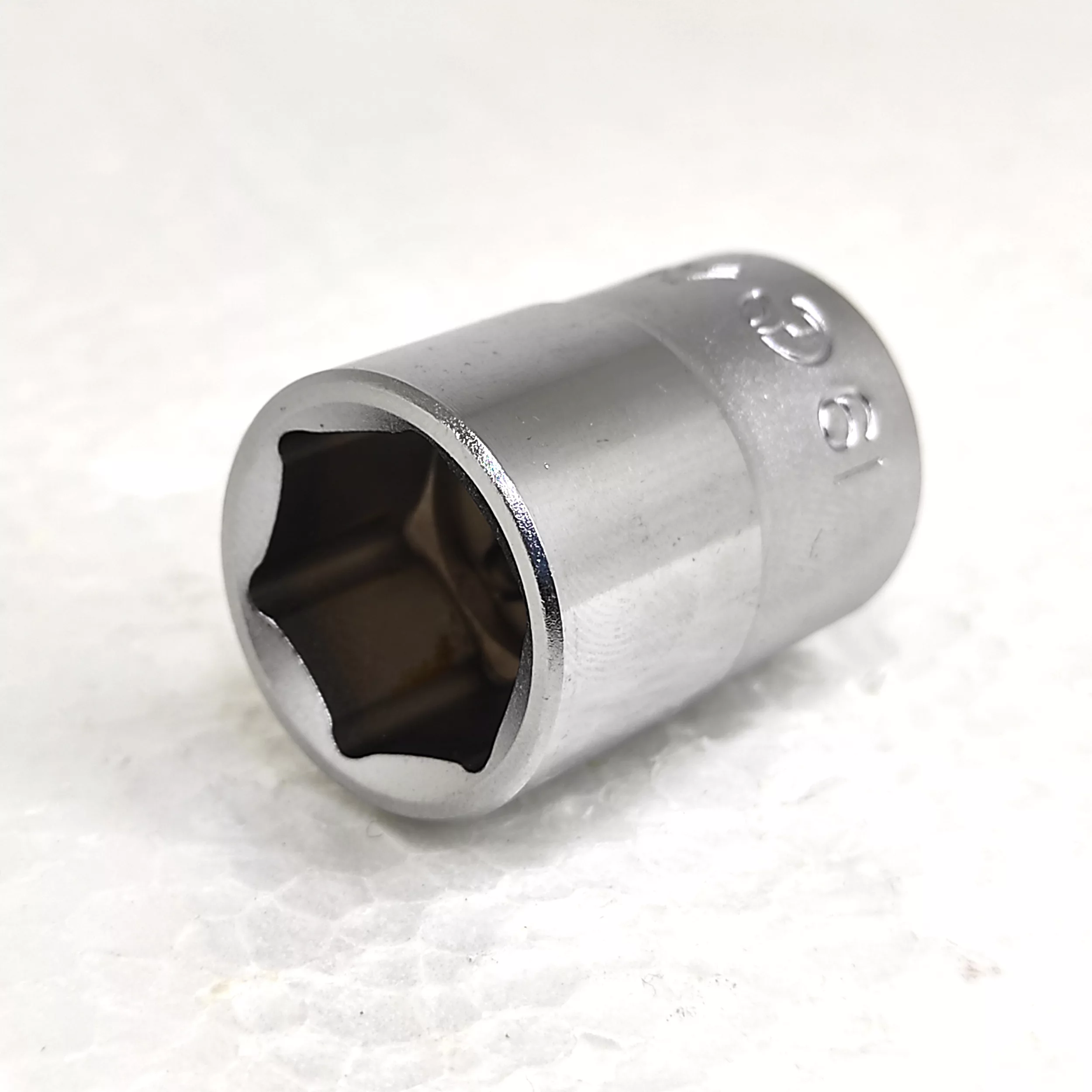 سری بکس هنس کد 4400 سایز 19 میلی متر