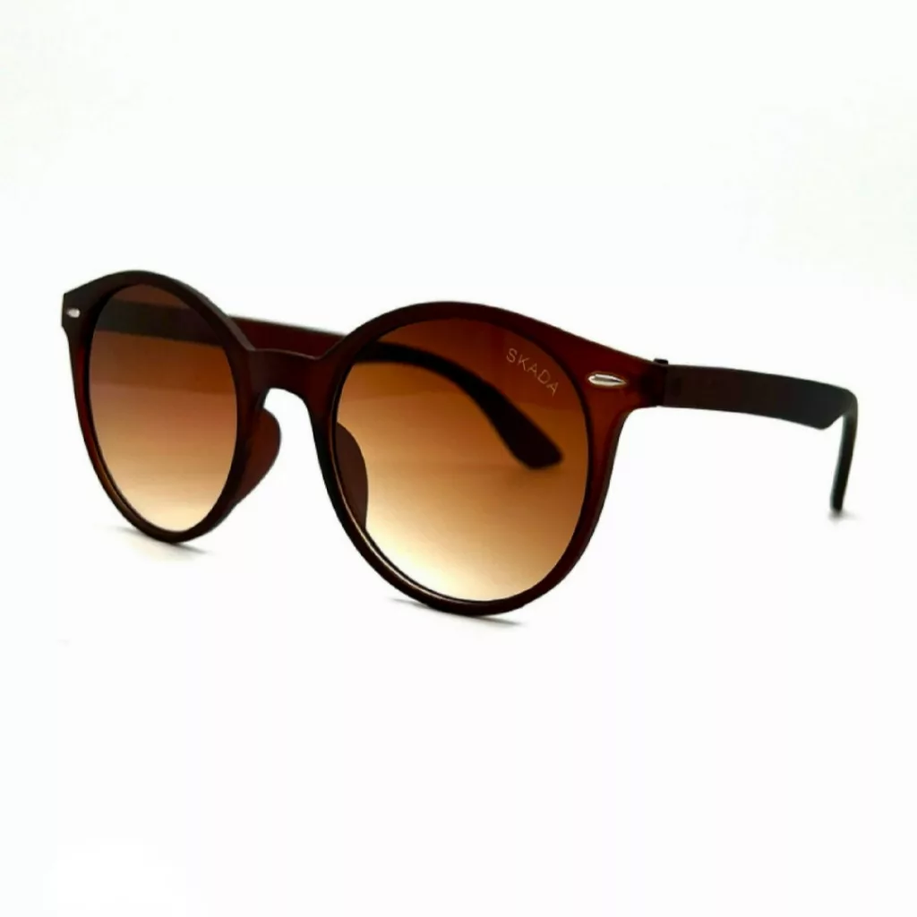 عینک آفتابی مدل 0200pm