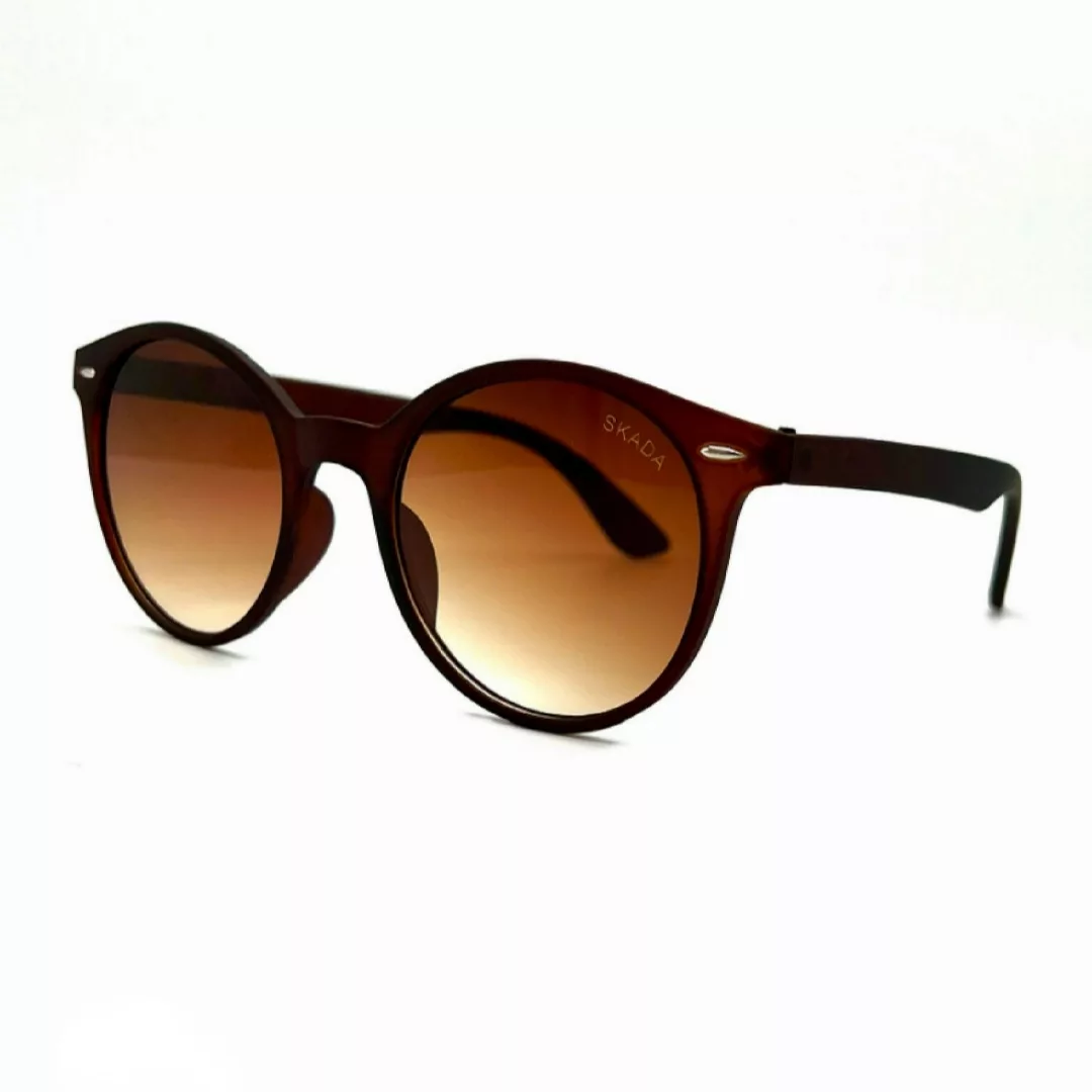 عینک آفتابی مدل 0200pm