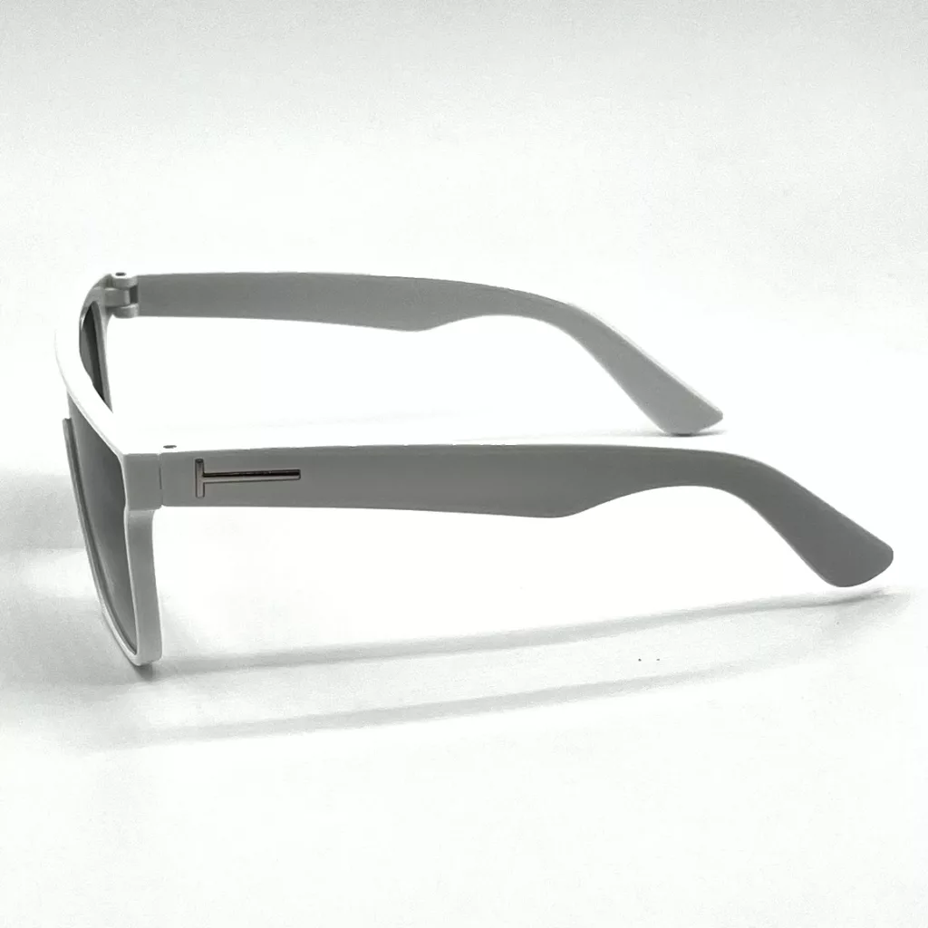 عینک آفتابی مدل 703B