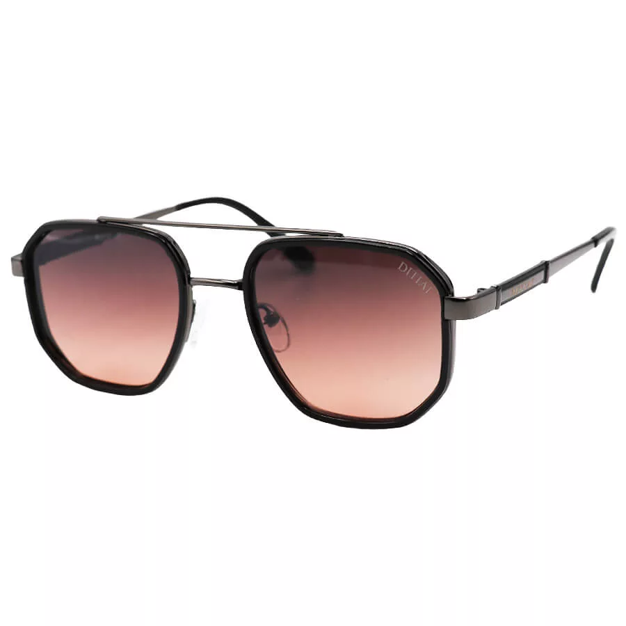 عینک آفتابی مدل 0516