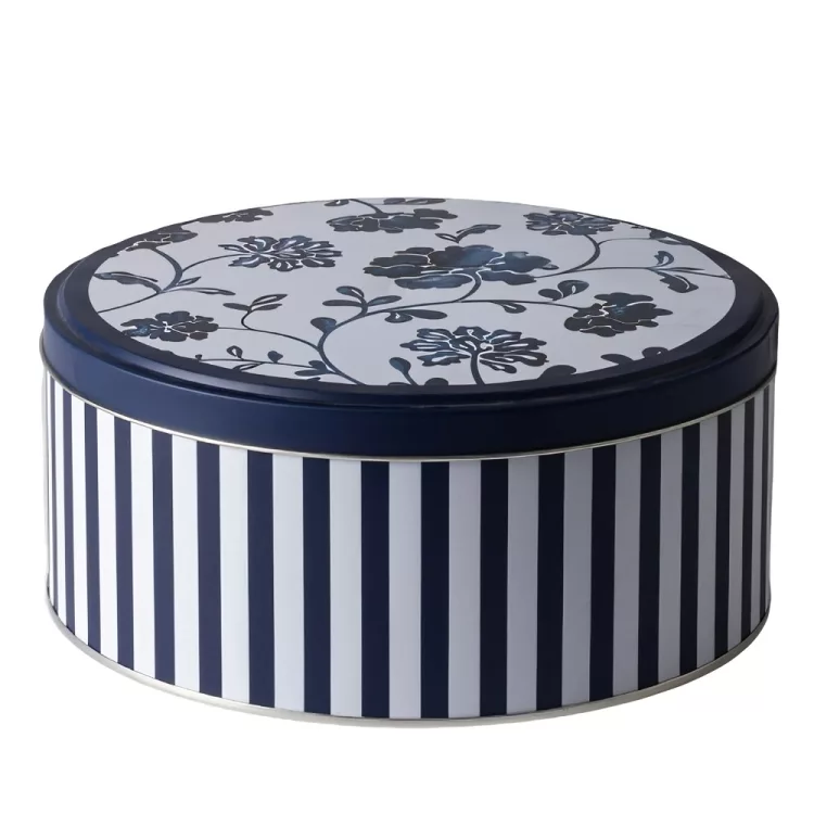 ظرف نگهدارنده مادام کوکو مدل Liana L