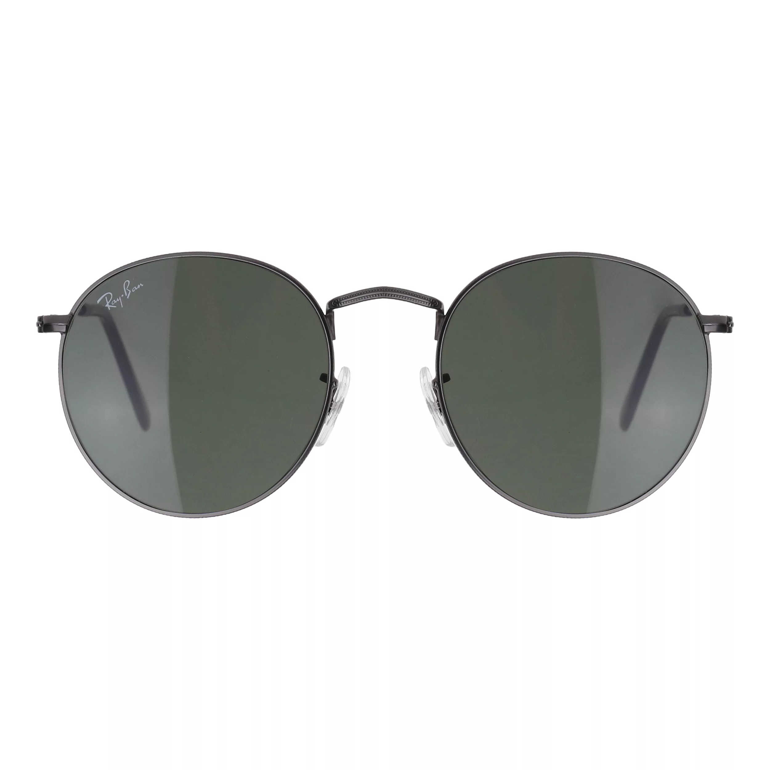 عینک آفتابی غیر پلاریزه ری بن مدل 3447-029