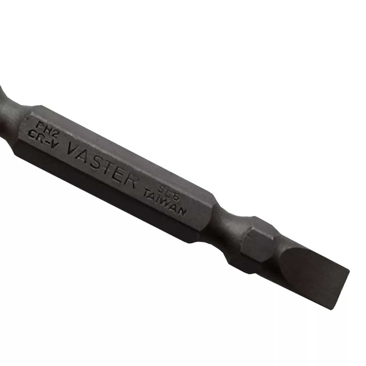 سری پیچ گوشتی واستر کد PH2