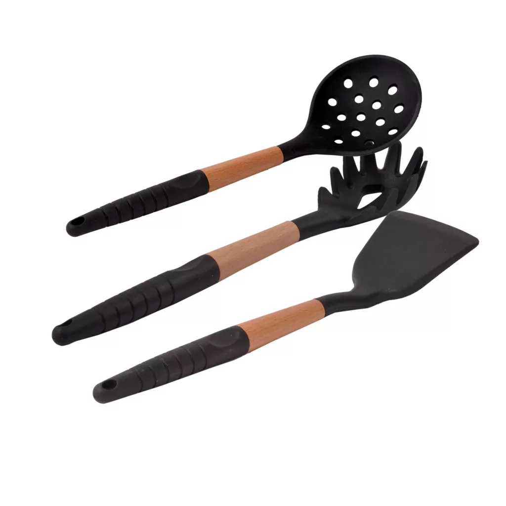 سرویس 3 پارچه شنگیا مدل P4765-4768-4770