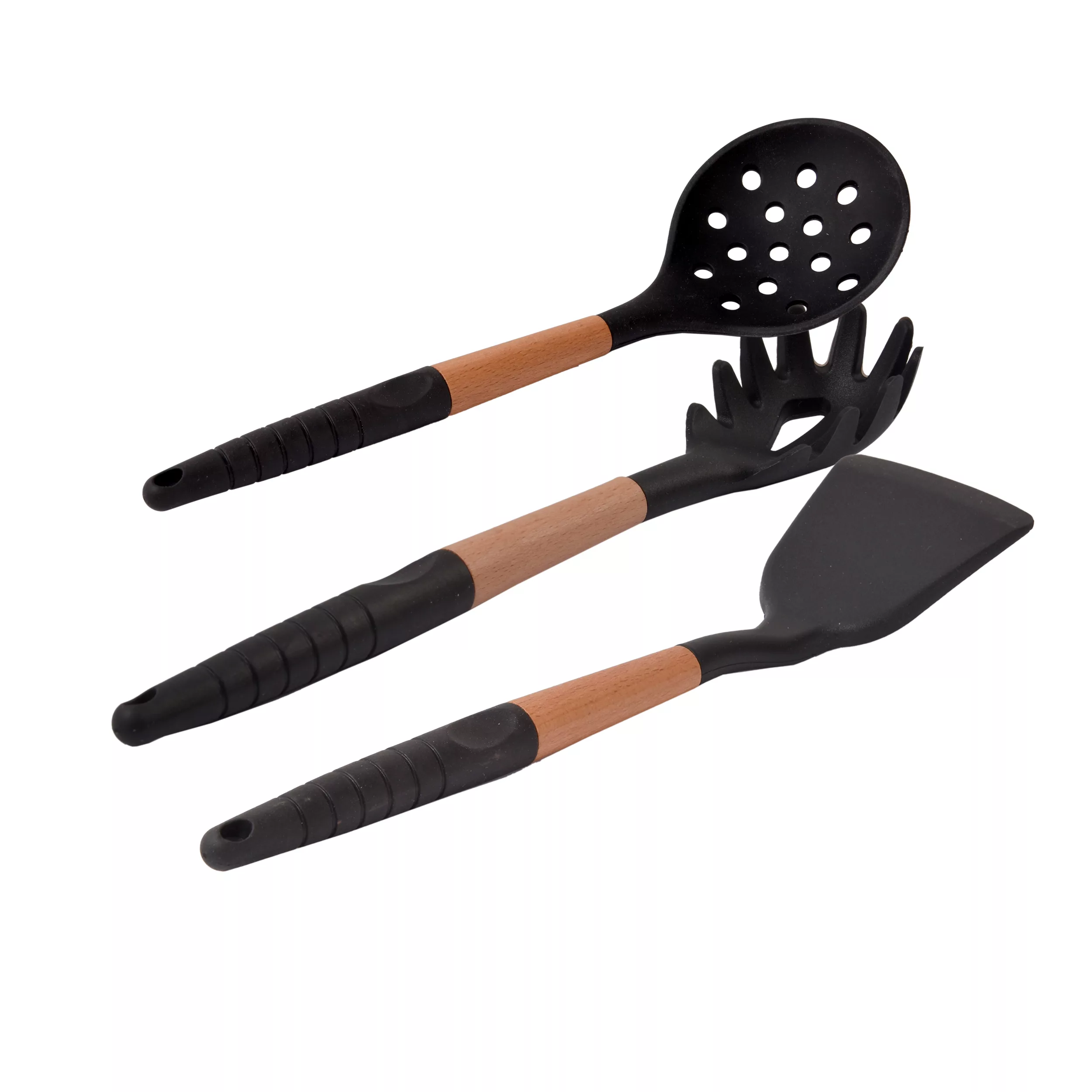 سرویس 3 پارچه شنگیا مدل P4765-4768-4770