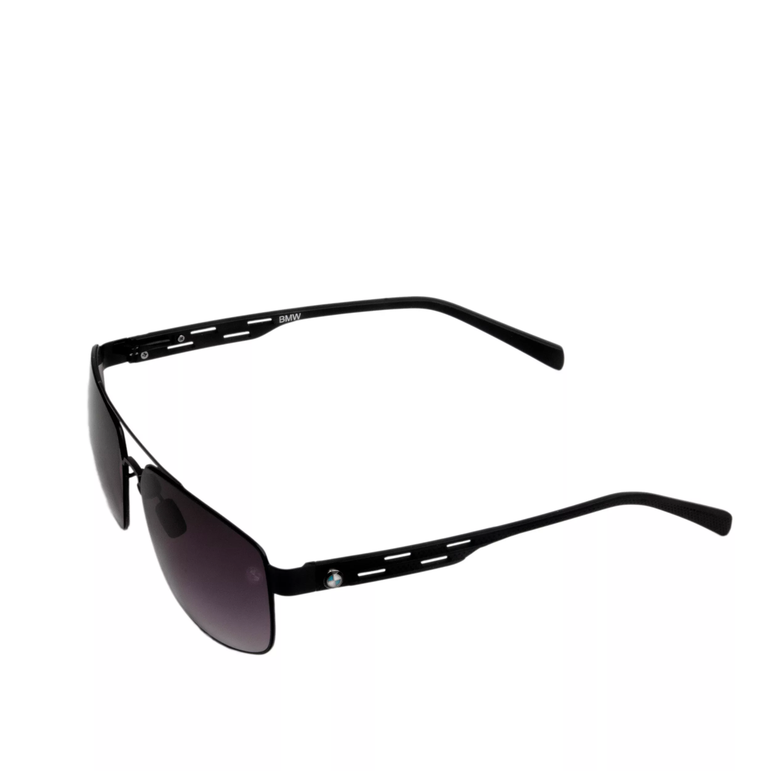 عینک آفتابی بی ام دبلیو مدل B83040