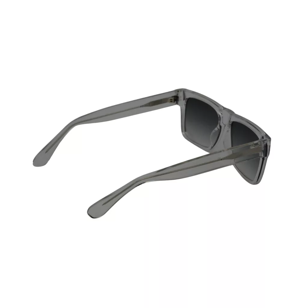 عینک آفتابی مربعی فاری گرام مدل H 58969 C5