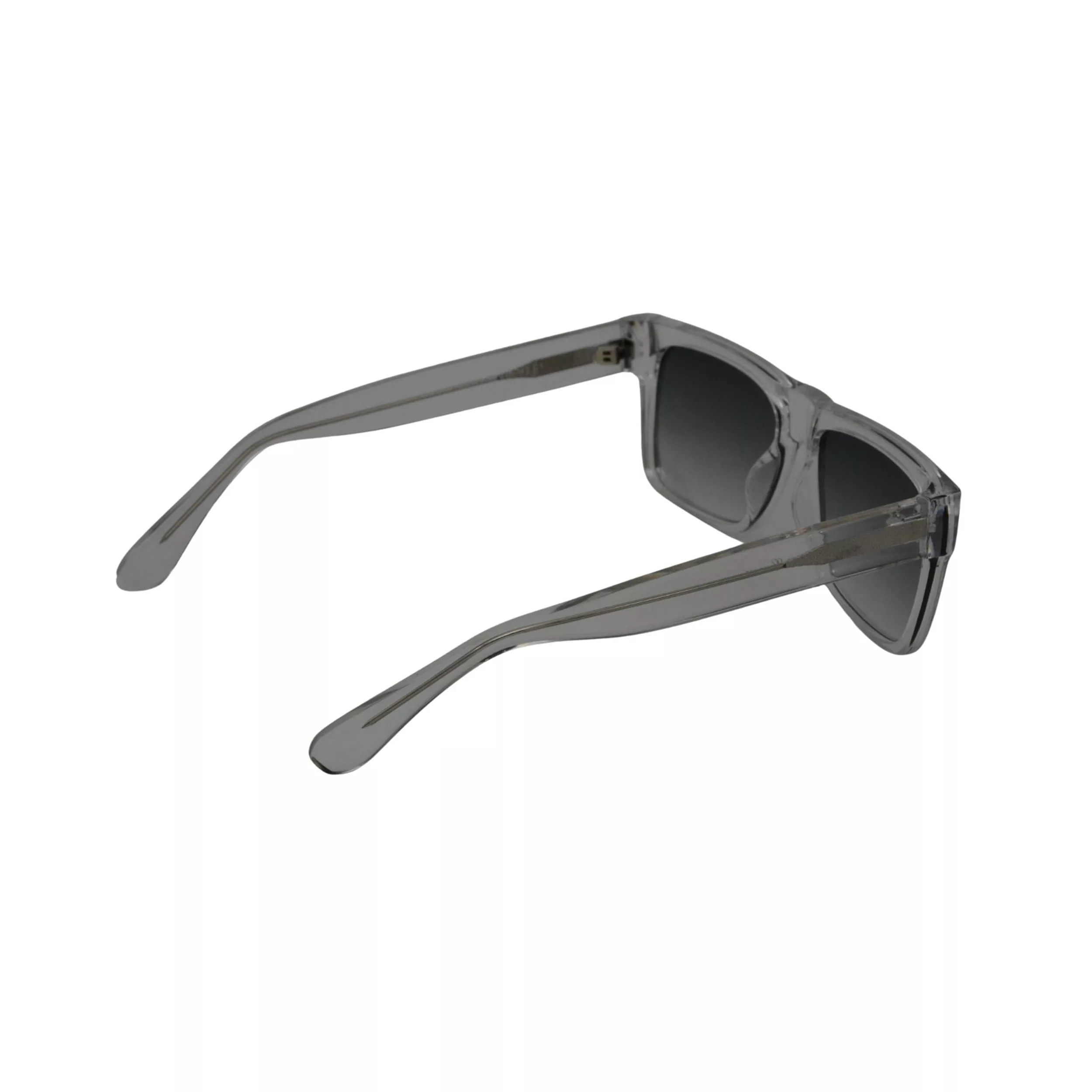 عینک آفتابی مربعی فاری گرام مدل H 58969 C5