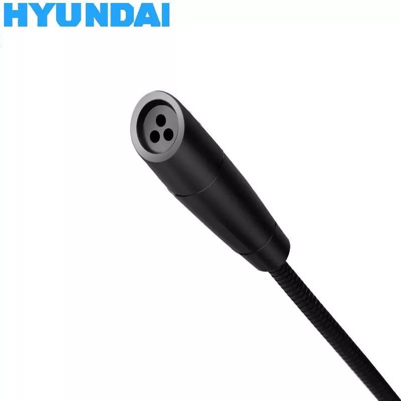 میکروفن رومیزی مدل k200