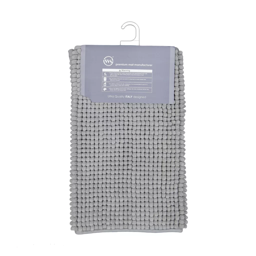 پادری دبلیو اس مدل بابیل پرز متوسط سایز 80×50 سانتی متر