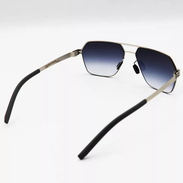 عینک آفتابی مدل PS18023 - Fnog