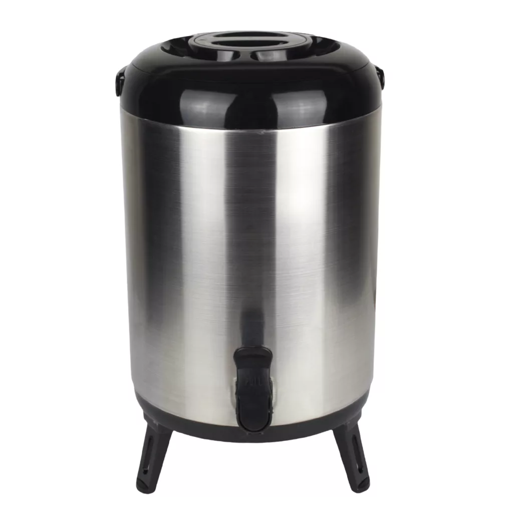 کلمن مدل UN – 7589 گنجایش 10 لیتر