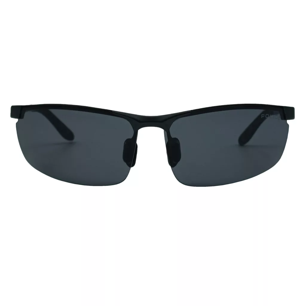 عینک آفتابی پلیس مدل TY481 C2