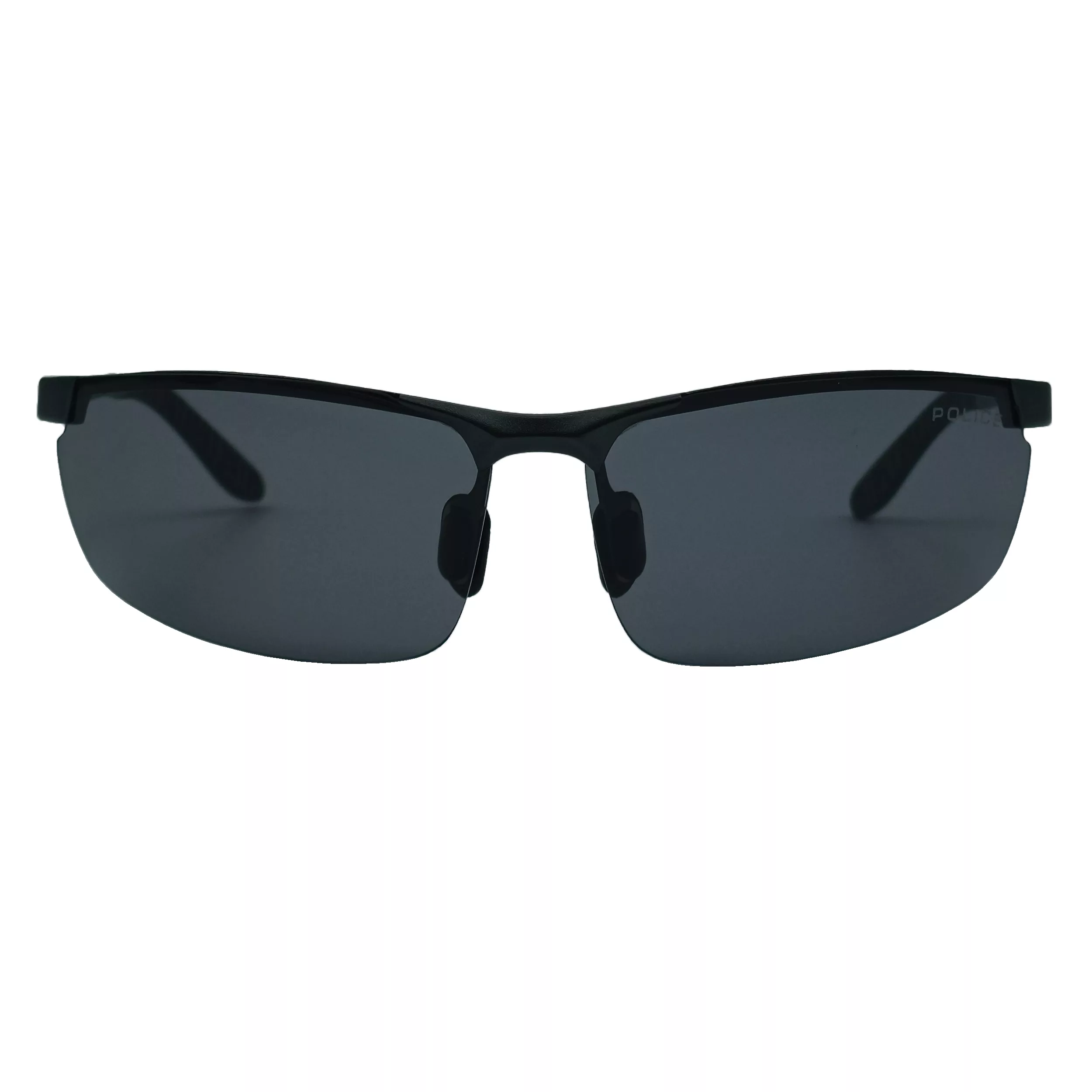 عینک آفتابی پلیس مدل TY481 C2