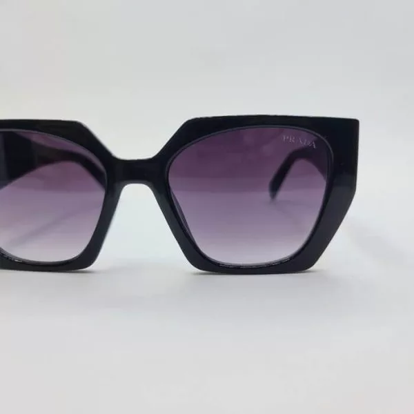 عینک آفتابی  مدل 2246-1سه بعدی