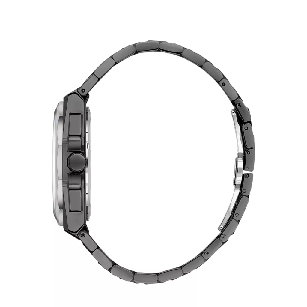 ساعت مچی عقربه‌ای کوارتز مردانه دنیل کلین مدل dk.1.13977-4