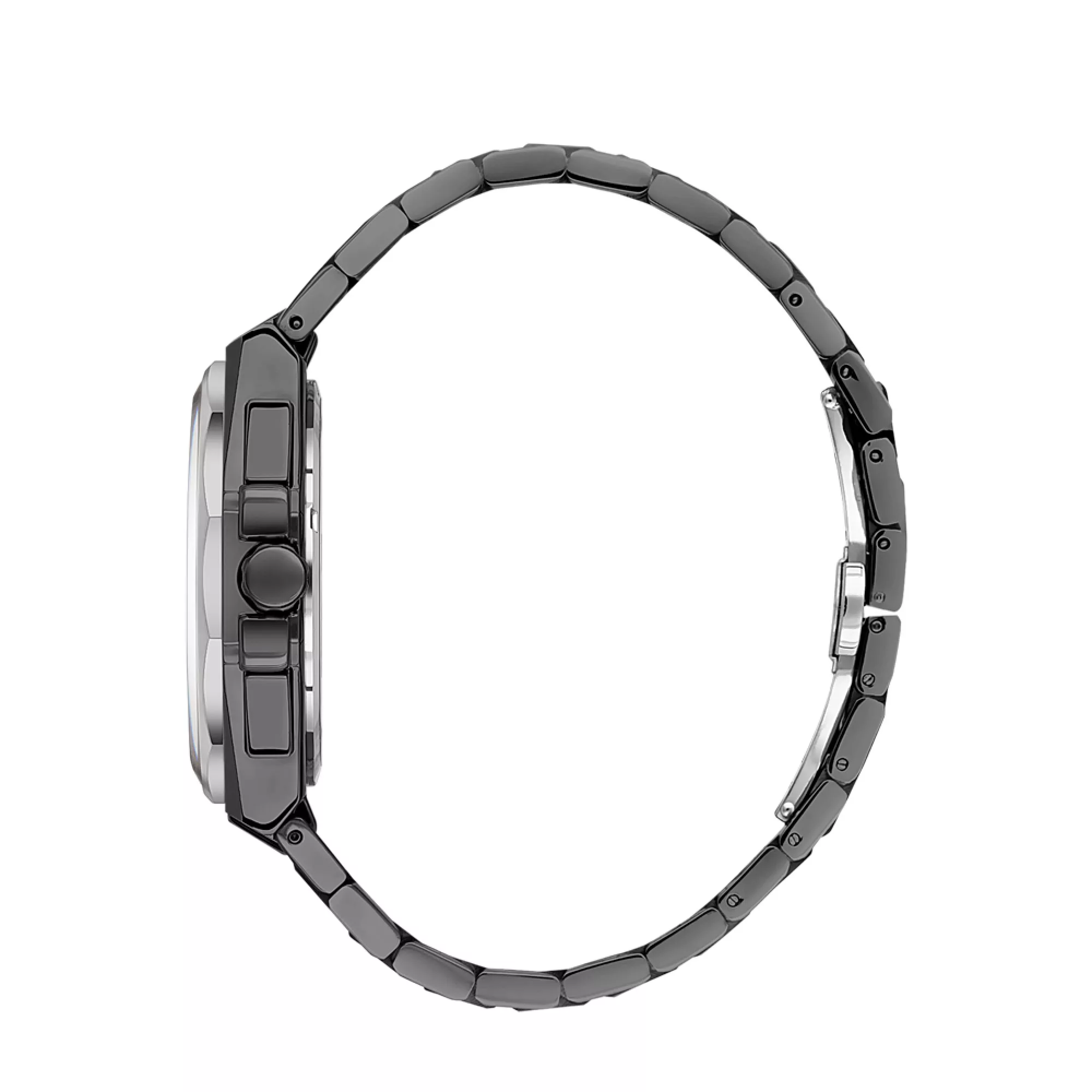 ساعت مچی عقربه‌ای کوارتز مردانه دنیل کلین مدل dk.1.13977-4