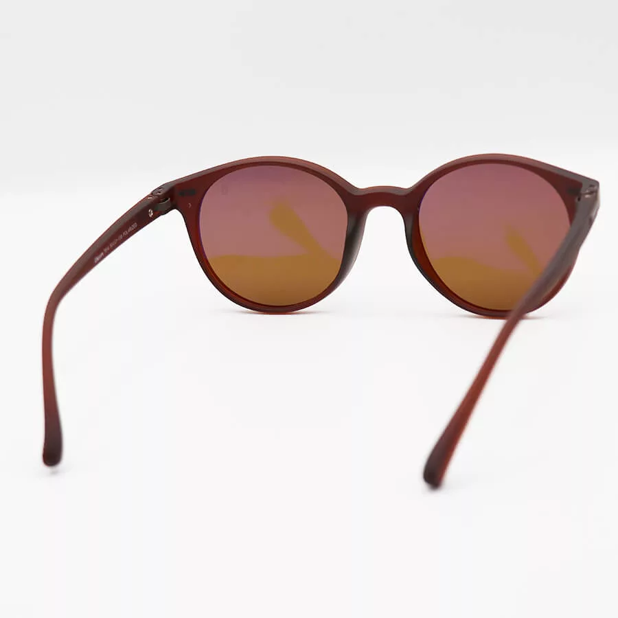 عینک آفتابی پنتوس (Pantos) مدل 7914