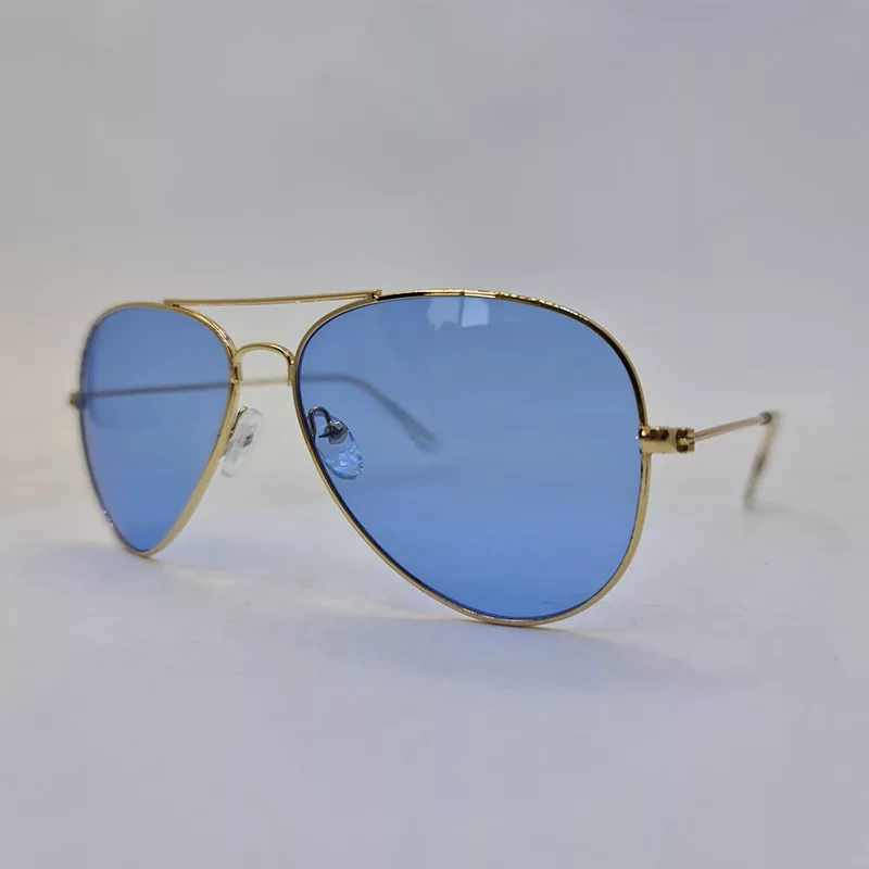 عینک شب مدل 3026