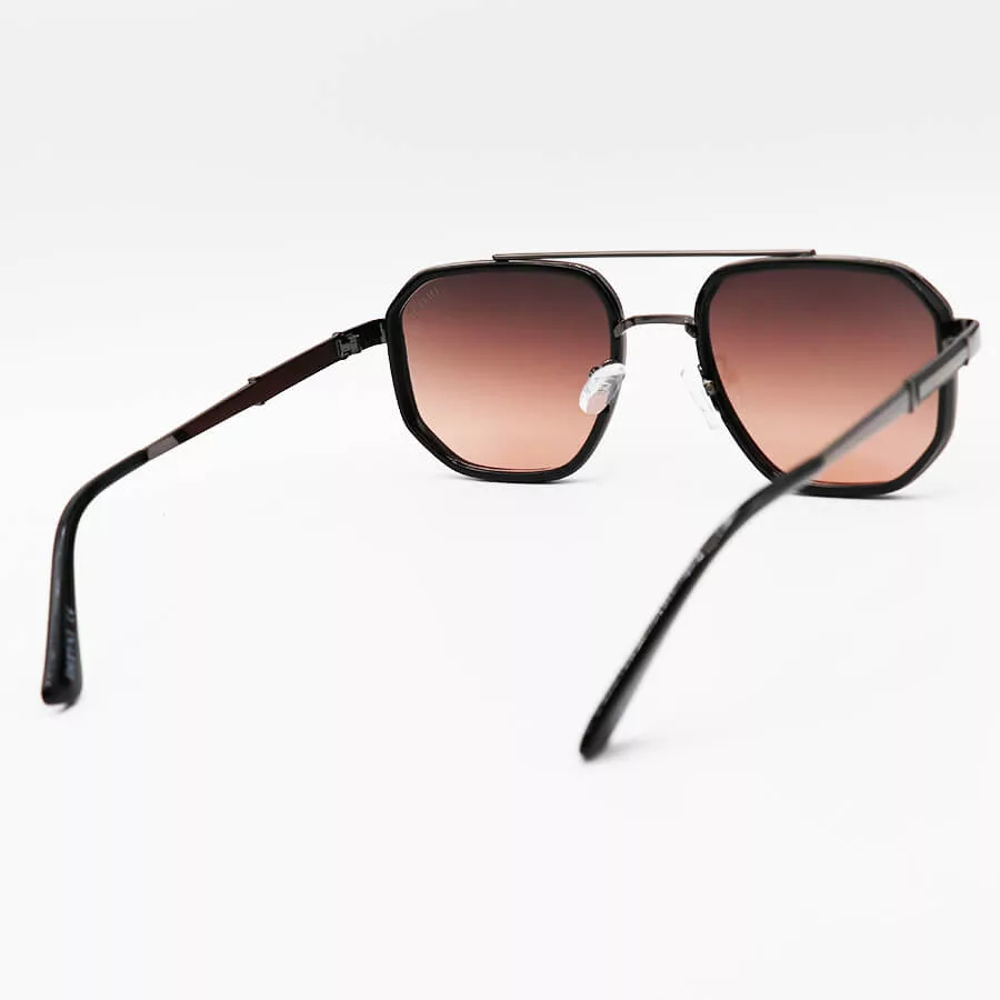 عینک آفتابی مدل 0516