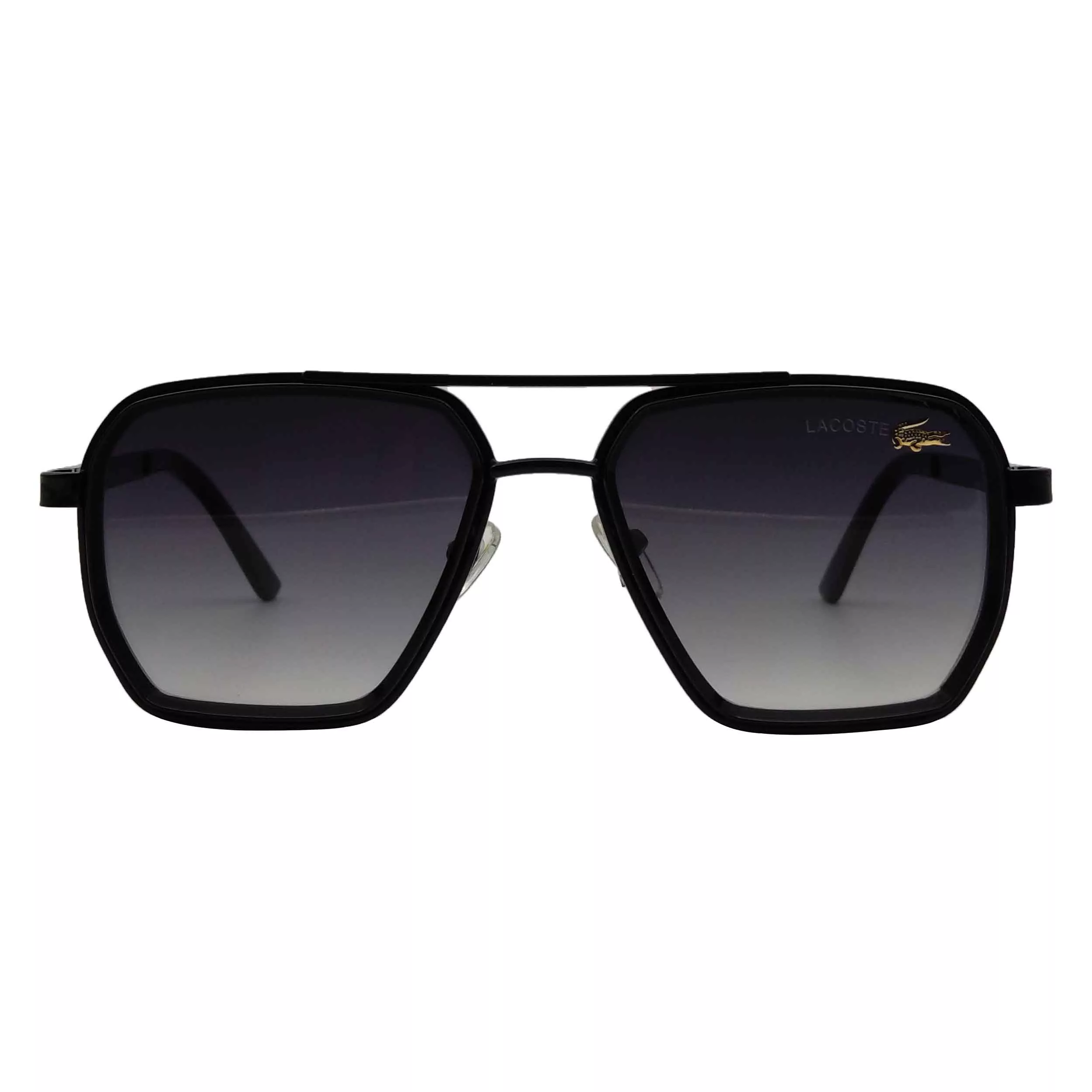 عینک آفتابی خلبانی (Aviator) مدل T0911
