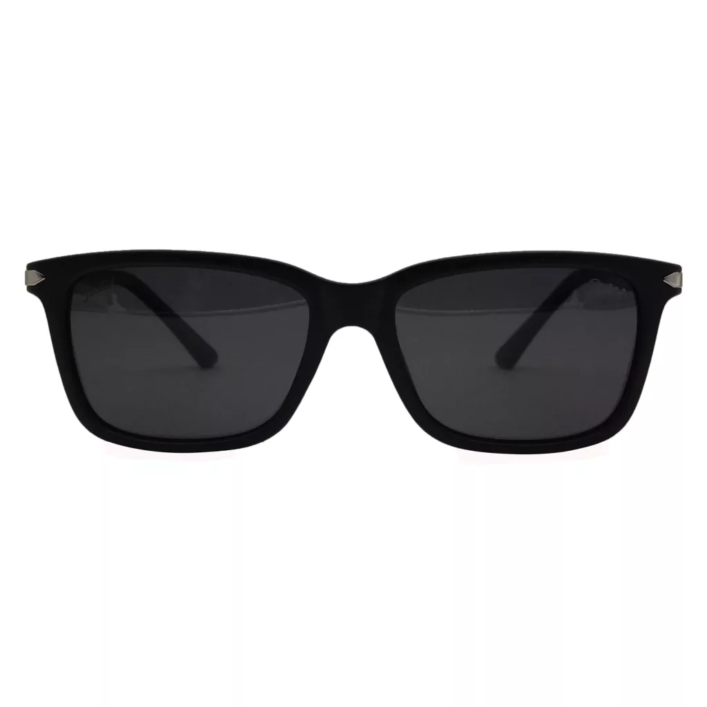 عینک آفتابی ویفرر پلاریزه پرسول مدل TR8081