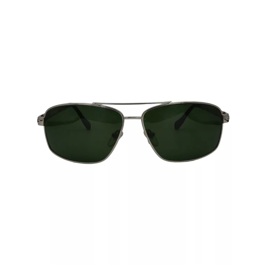 عینک آفتابی مستطیلی پرسول مدل PO 2035 N