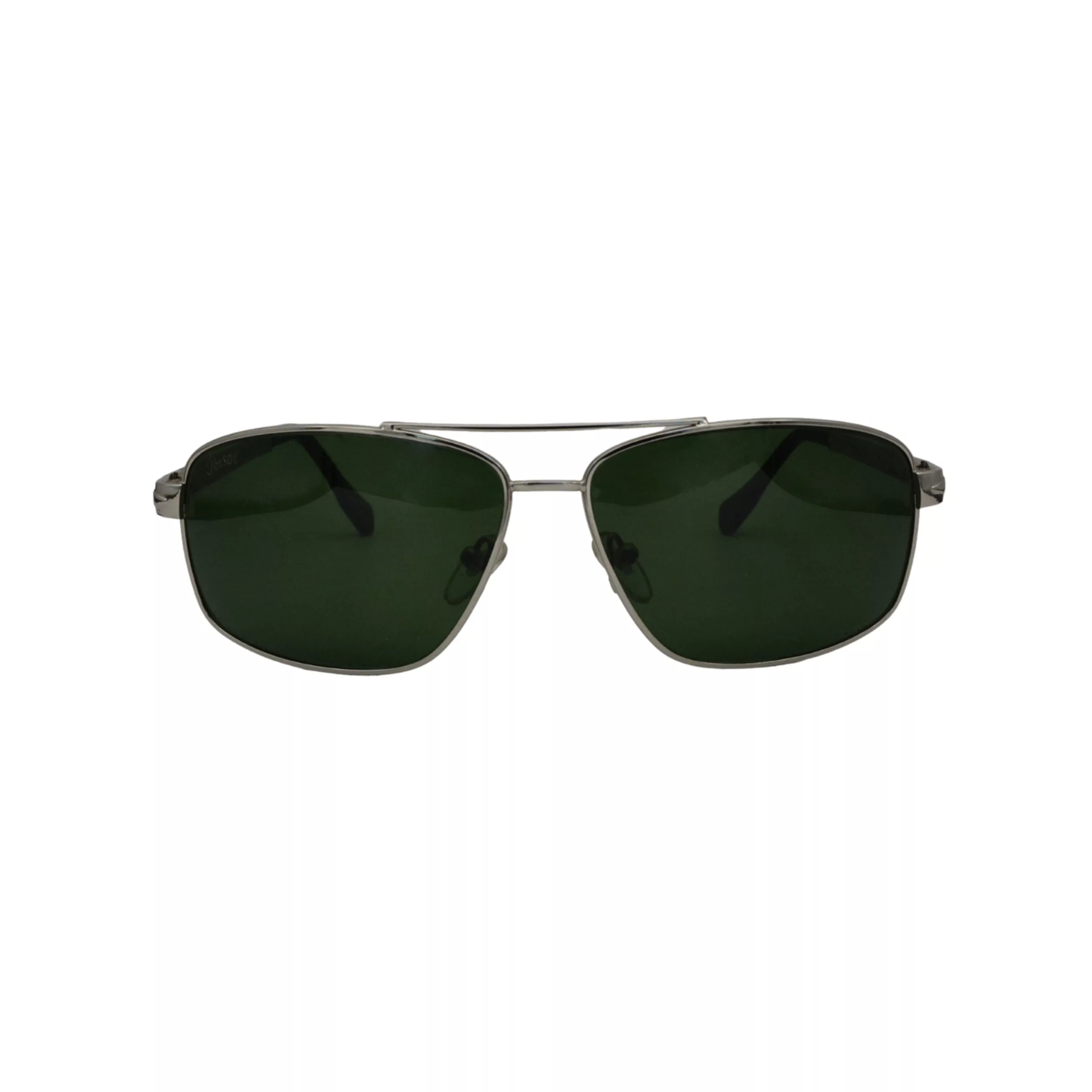 عینک آفتابی مستطیلی پرسول مدل PO 2035 N