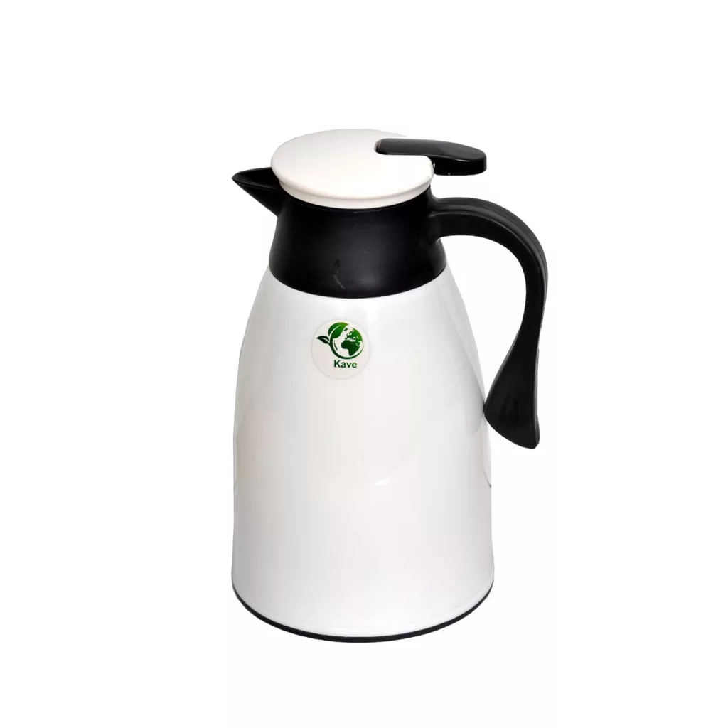 فلاسک مدل Kv1000 گنجایش یک لیتر