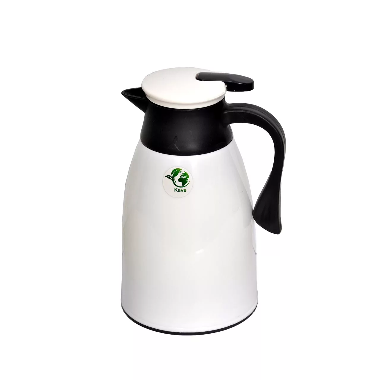 فلاسک مدل Kv1000 گنجایش یک لیتر