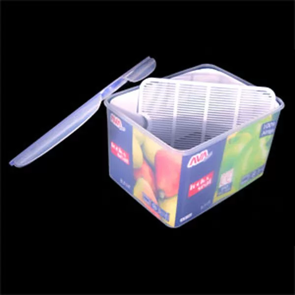 ظرف نگهدارنده آوا ور مدل ar162