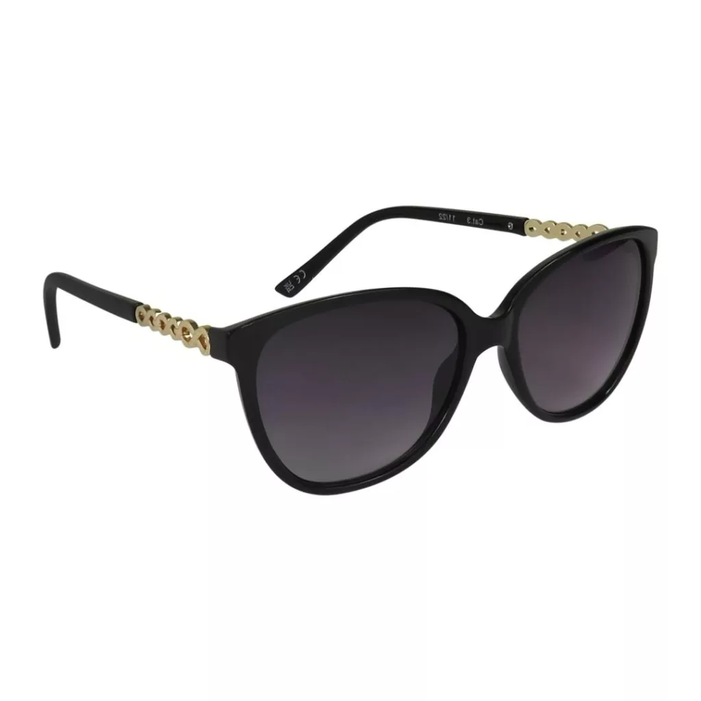 عینک آفتابی گربه ای مدل 326