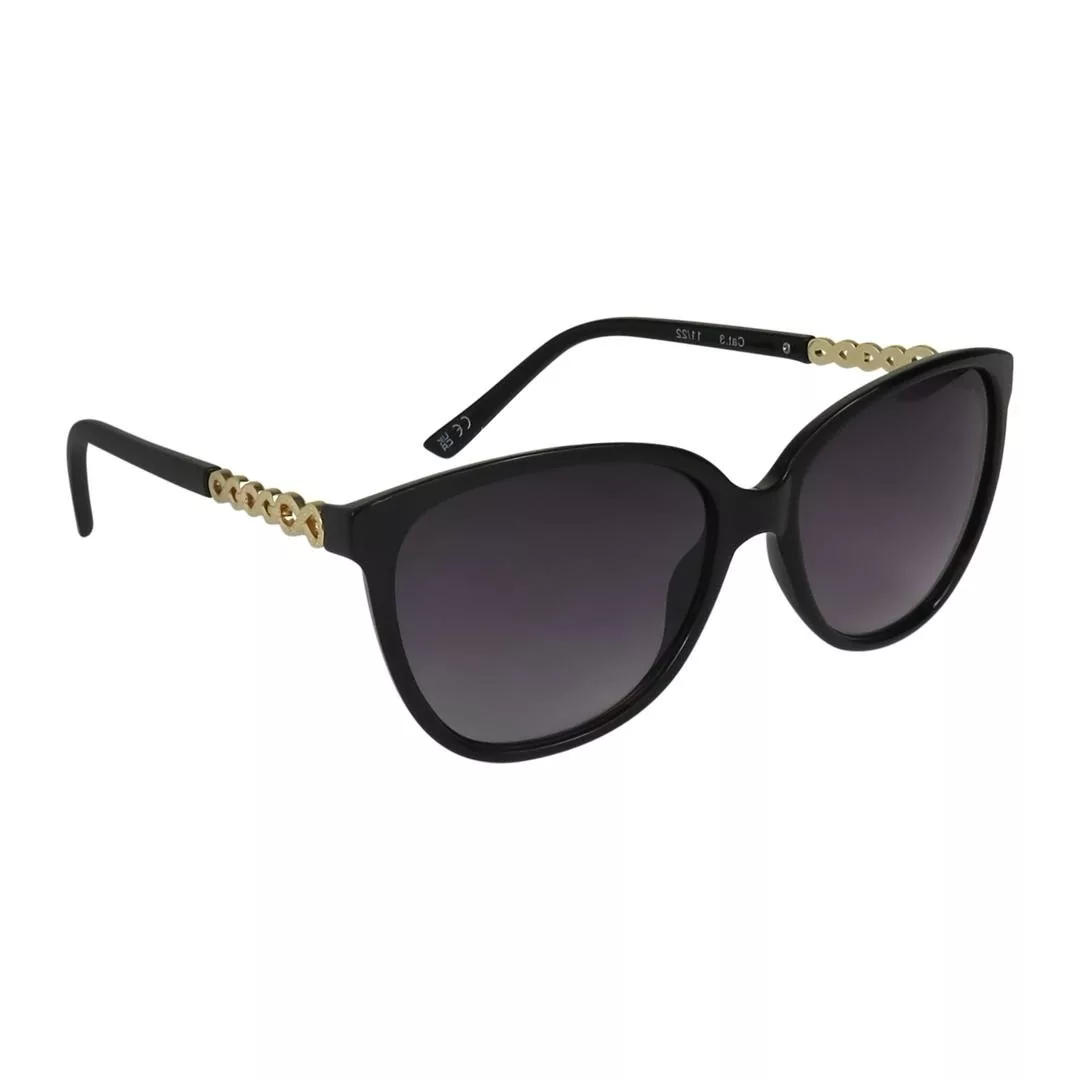 عینک آفتابی گربه ای مدل 326